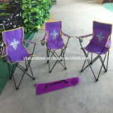 Folding Director Beach Chair (XY-108)