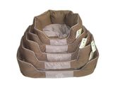 Pet Bed (WY1304017-2A/E)