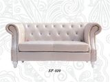 High End Sofa Hotel Furniture (SF020)