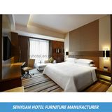 Custom Made Modern Apartment Wooden Hotel Restaurant Bedroom Furniture