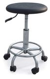 Hight Quality Doctor Stool Dental Chair with CE