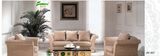 2014 High Quality Fashion Ergonomic Sofa