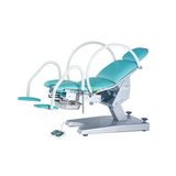Operating Table (ELECTRIC GYNECOLOGICAL TABLE ECOG027)