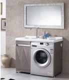 Dulex Bathroom Cabinet with Washer (DSC2001)