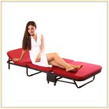 Hotel Practical Folding Bed Camping Tent Hot Sell Home Furniture