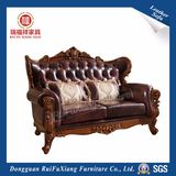 Living Room Set Sofa (N218)