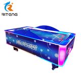 Indoor Amusement Airtable Aero Hockey Game Sportcraft Air Hockey Table