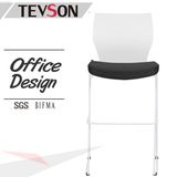 MID Back Leisure Style High Chair for Bar or Restaurant