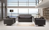 Good Quality Popular High-End Comfortable Metal Home Sofa