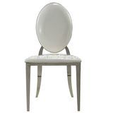 Metal Wedding and Event Chairs