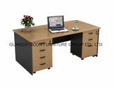 Office Furniture China