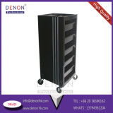 ABS Material Salon Trolley New Style (DN. A23)