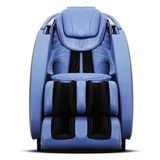 Deluxe Confortable Sleeping Massage Chair Rt7710