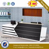 Modern Salon Wholesale Barber Vintage Reception Table (HX-5N083)