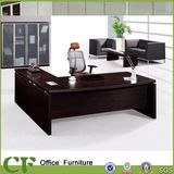 High End Office Furniture Italy Design Office Table Executive Desk