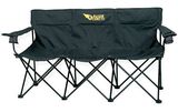 3 Seats Camping Beach Chair (XY-122A3)