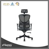 New Design Office System Furniture Chair