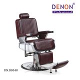 Styling Barber Chairs Barber Chair Salon Equipment (DN. B0048)