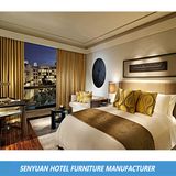 High Class Custom Modern Villa Hotel Bedroom Furniture (SY-BS26)