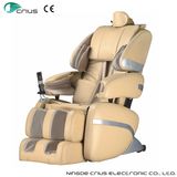 8 Point 3D Zero Gravity Massage Chair