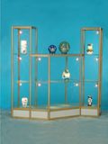 Display Cabinet/Showcase