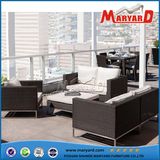 Sofa Bed Design Furniture Furniture Living Room