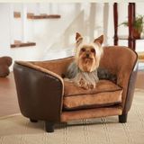 Hot Pet Staying Products Dog and Cat Bed (SF-33-S)