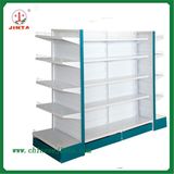 Luxury Metal Disay Shelf, Garment Display Shelf