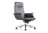 Office Chair Executive Manager Chair (PS-036)