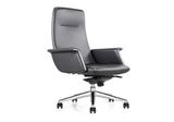 Office Chair Executive Manager Chair (PS-036)