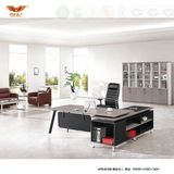 Office Furniture Executive Office Desk for 2018 New Design