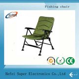 Aluminium Folding Stool Fishing Camping Folding Chairs