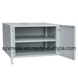 Printer Storage Cabinet Best Popular Printer Storage Cabinet