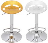 High Quality Bar Stool High Chair/Modern Bar Chair