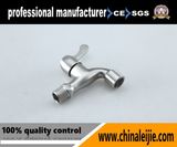 Luxury High Quality Stainless Steel Basin Faucet