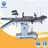 Electric Hydraulic Operation Table (ECOH006)