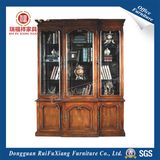 Ai207 Bookcase