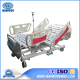 Bae500 Hospital Use Automatic Weighting Electric Recovery Bed