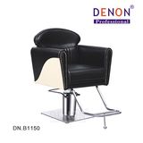 Beauty Salon Chairs Barber Chair for Sale Cheap (DN. B1150)