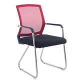 Mesh Office Eames Visitor Computer Reception Chair Furniture