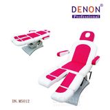 Modern Shampoo Bowl Bed (DN. M5012)