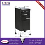 Trolley Master Stools Hair Salon Furniture Dn. A196/B