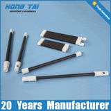 High Quality Ceramic Infrared Heating Lamp