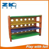 Cheap China New Style Muti-Function Children Cabinet