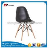 High Quality Modern Cheap Plastic Dining Chair for Sale