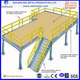 Hot Selling Rack accessory (EBILMETAL-SP)