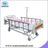 3-Functions Electric Medical Bed