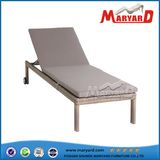 Cheap Patio Day Bed /Sun Bed /Outdoor Bed