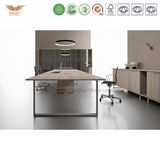 Conference Table Meeting Table Beautiful Sitting Room Furniture