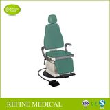 Medical Equipment Hospital Treatment Ent Luxury Patient Chair
